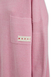 Marni Dress