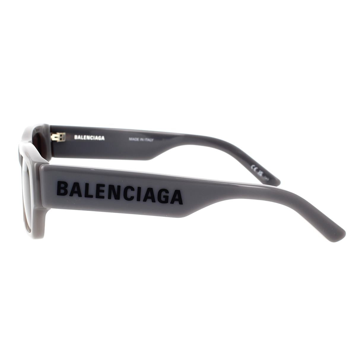 Balenciaga Sunglasses