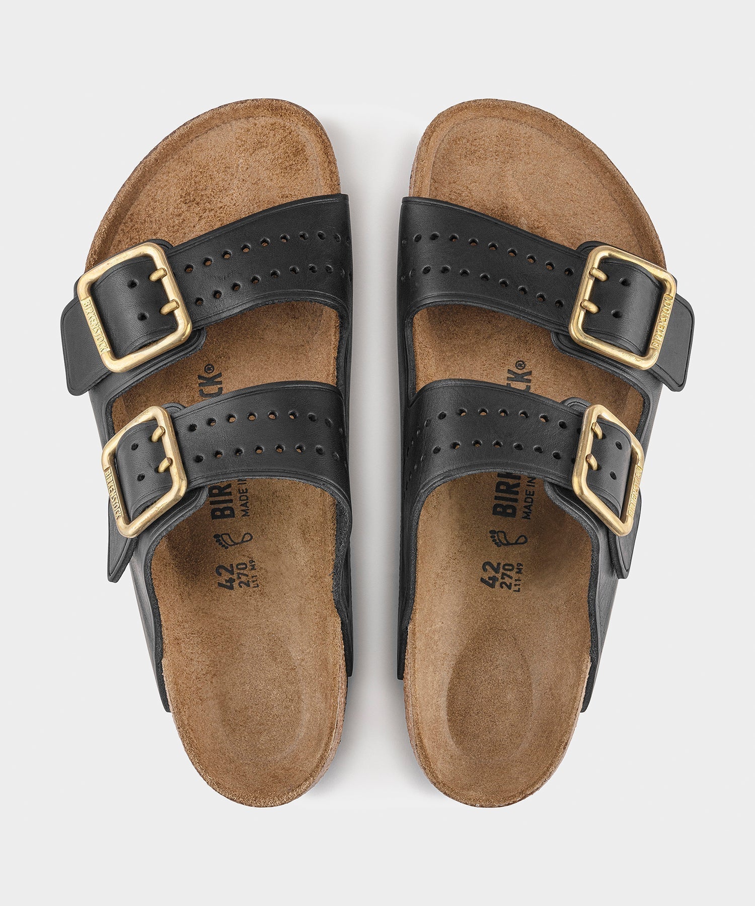 birkenstock-arizona-bold-in-blackbirkenstock-359912.jpg