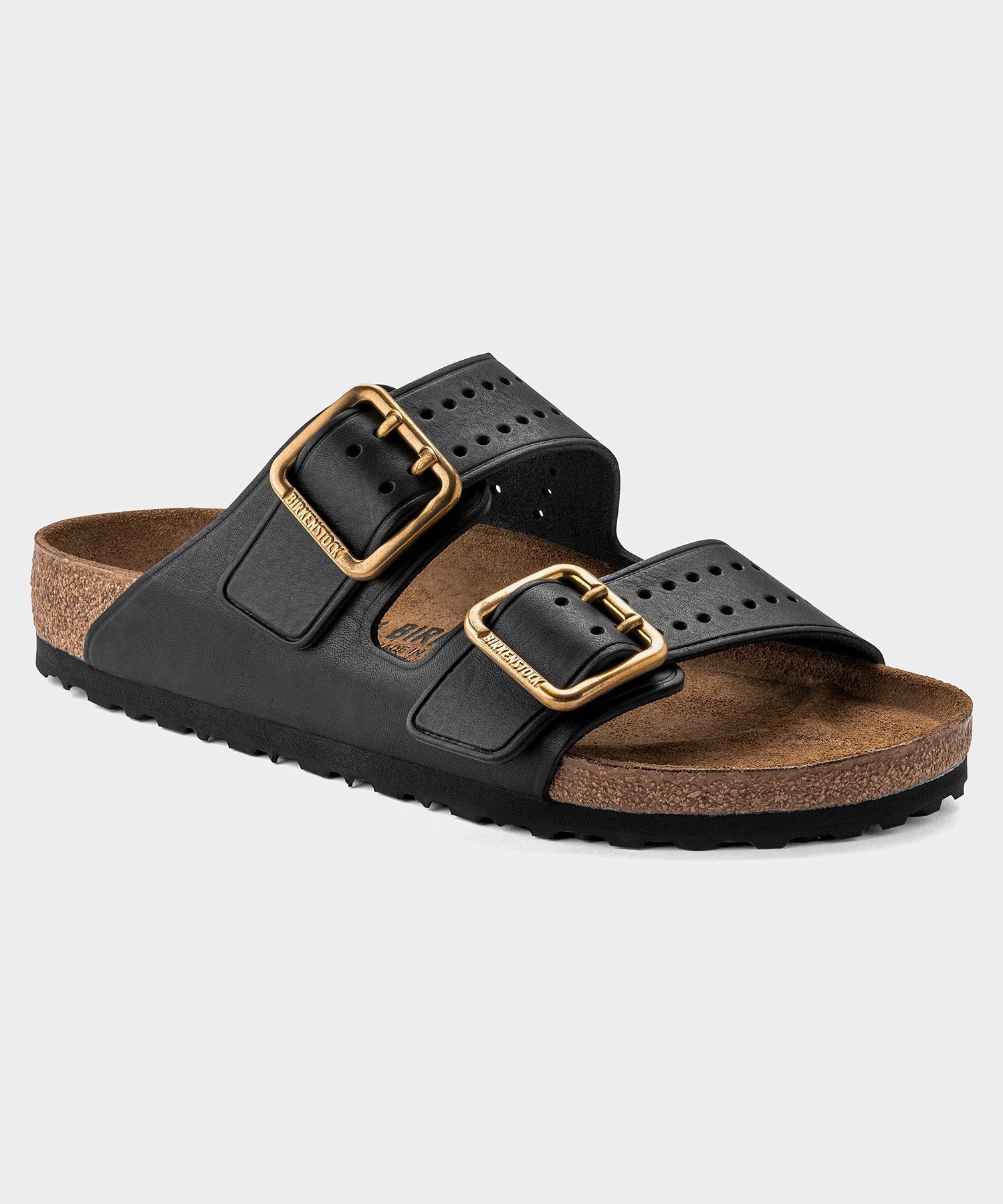 birkenstock-arizona-bold-in-blackbirkenstock-555379.jpg