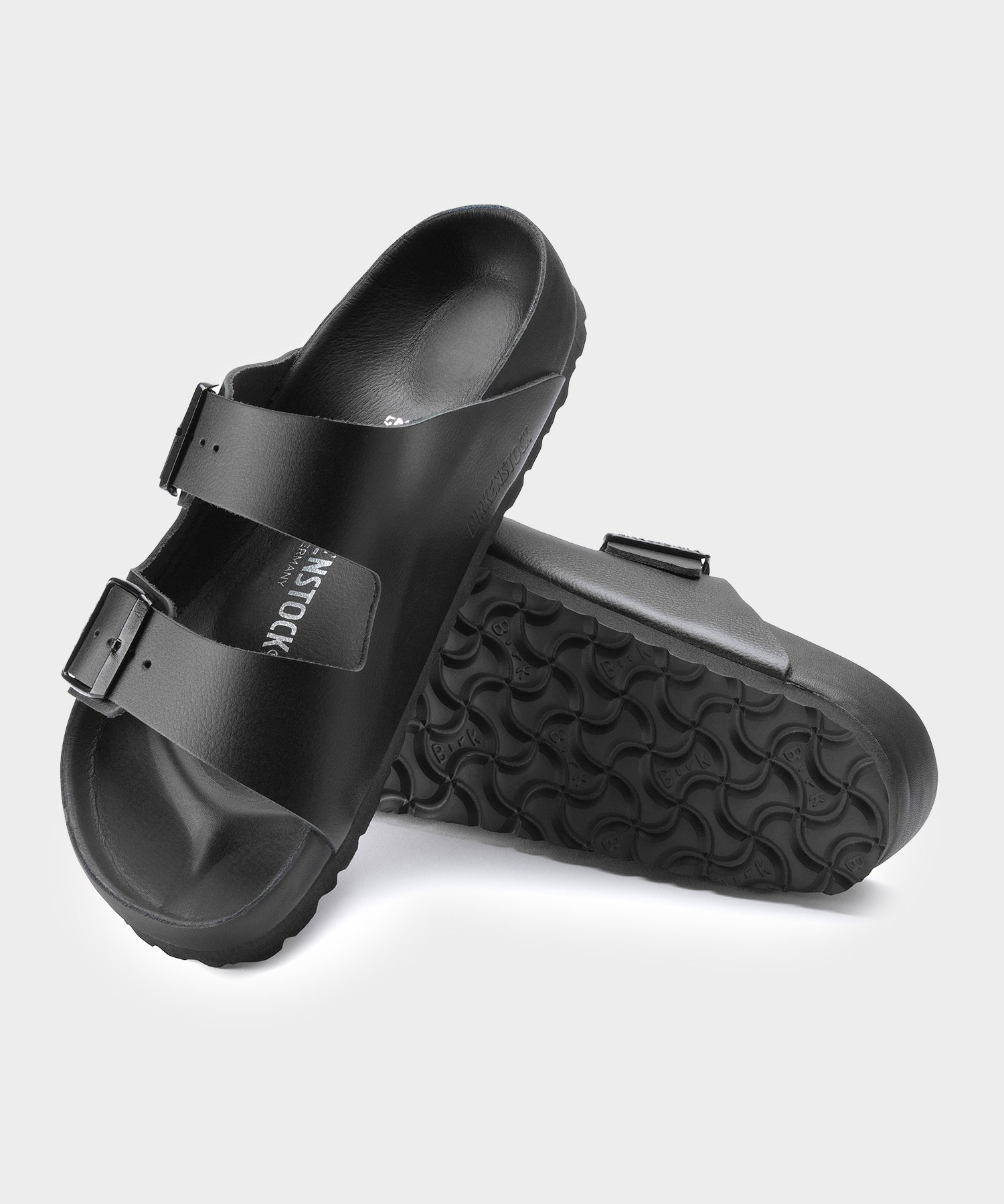 birkenstock-arizona-exquisite-in-black-leatherbirkenstock-572341.jpg