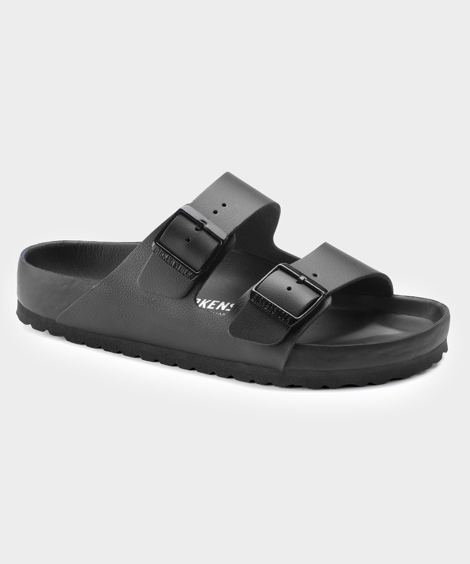 birkenstock-arizona-exquisite-in-black-leatherbirkenstock-582503.jpg