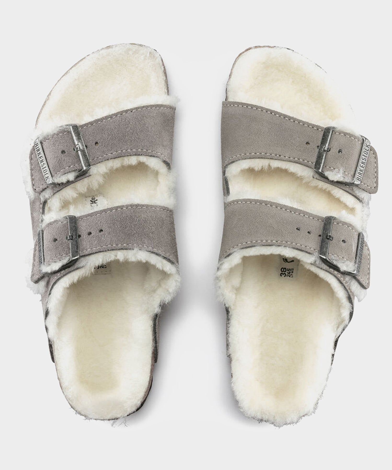 birkenstock-arizona-shearling-in-stonebirkenstock-350211.jpg