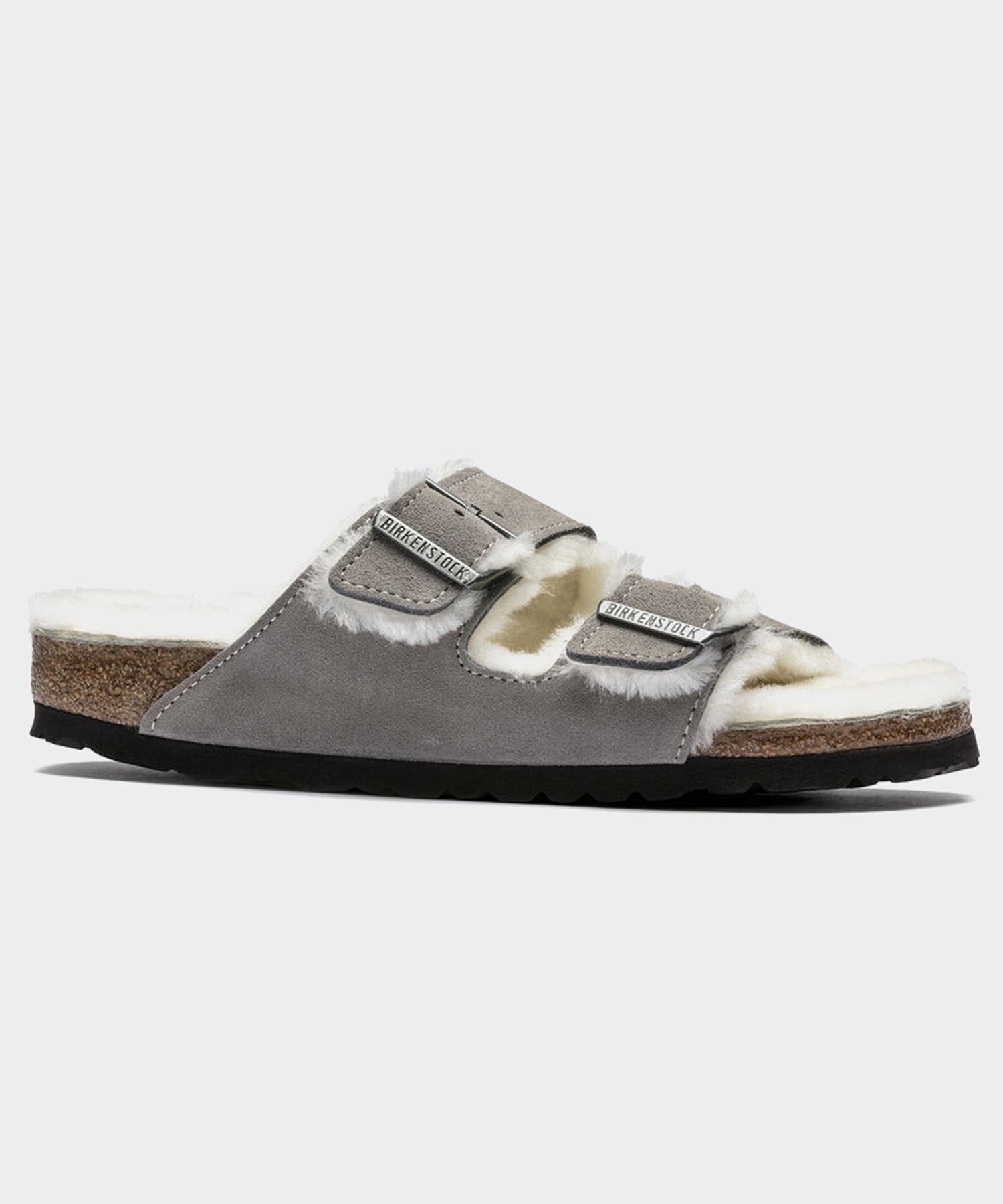 birkenstock-arizona-shearling-in-stonebirkenstock-419776.jpg