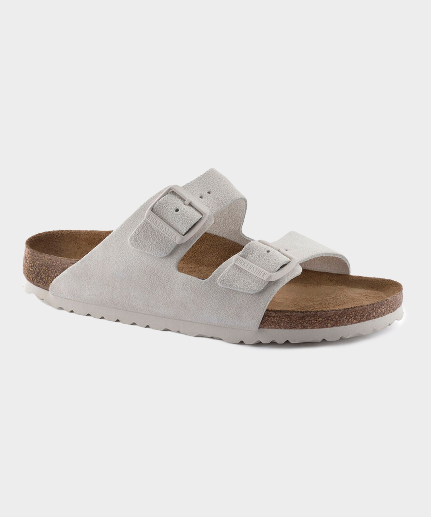 birkenstock-arizona-soft-footbed-in-antique-whitebirkenstock-623893.jpg