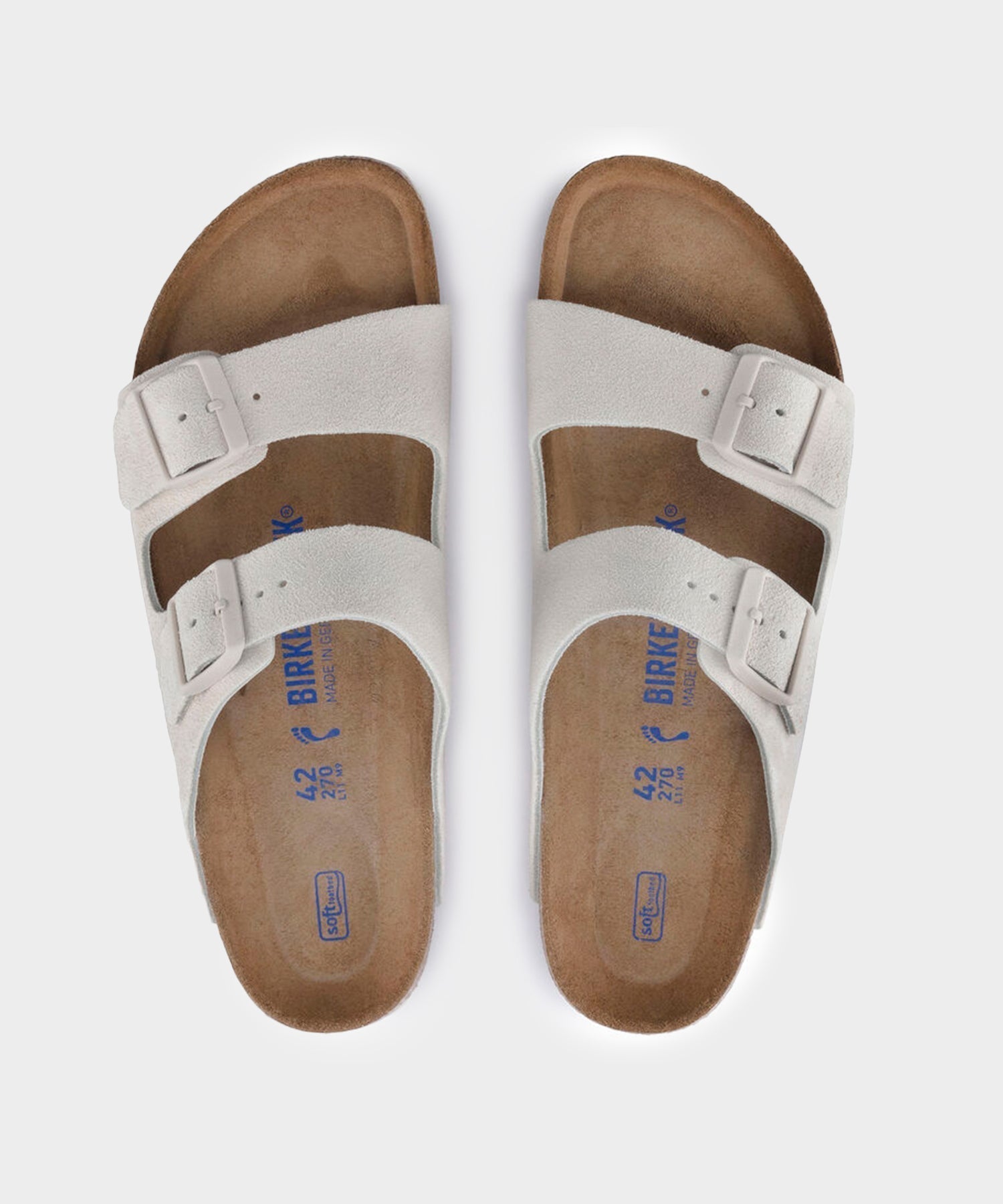 birkenstock-arizona-soft-footbed-in-antique-whitebirkenstock-676151.jpg