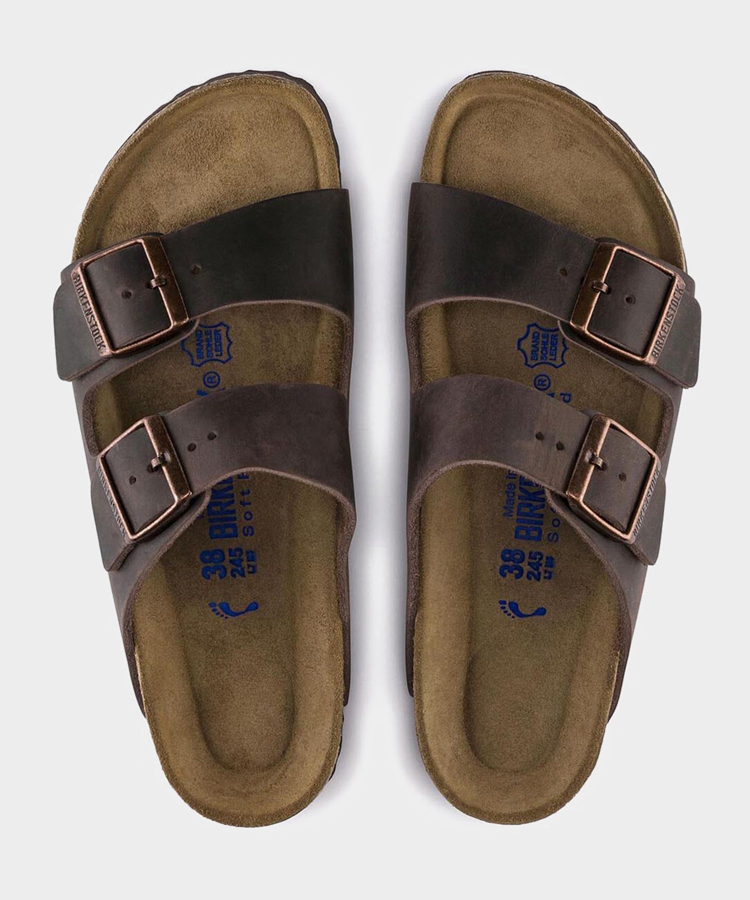 birkenstock-arizona-soft-footbed-in-habana-oiled-leatherbirkenstock-420601.jpg