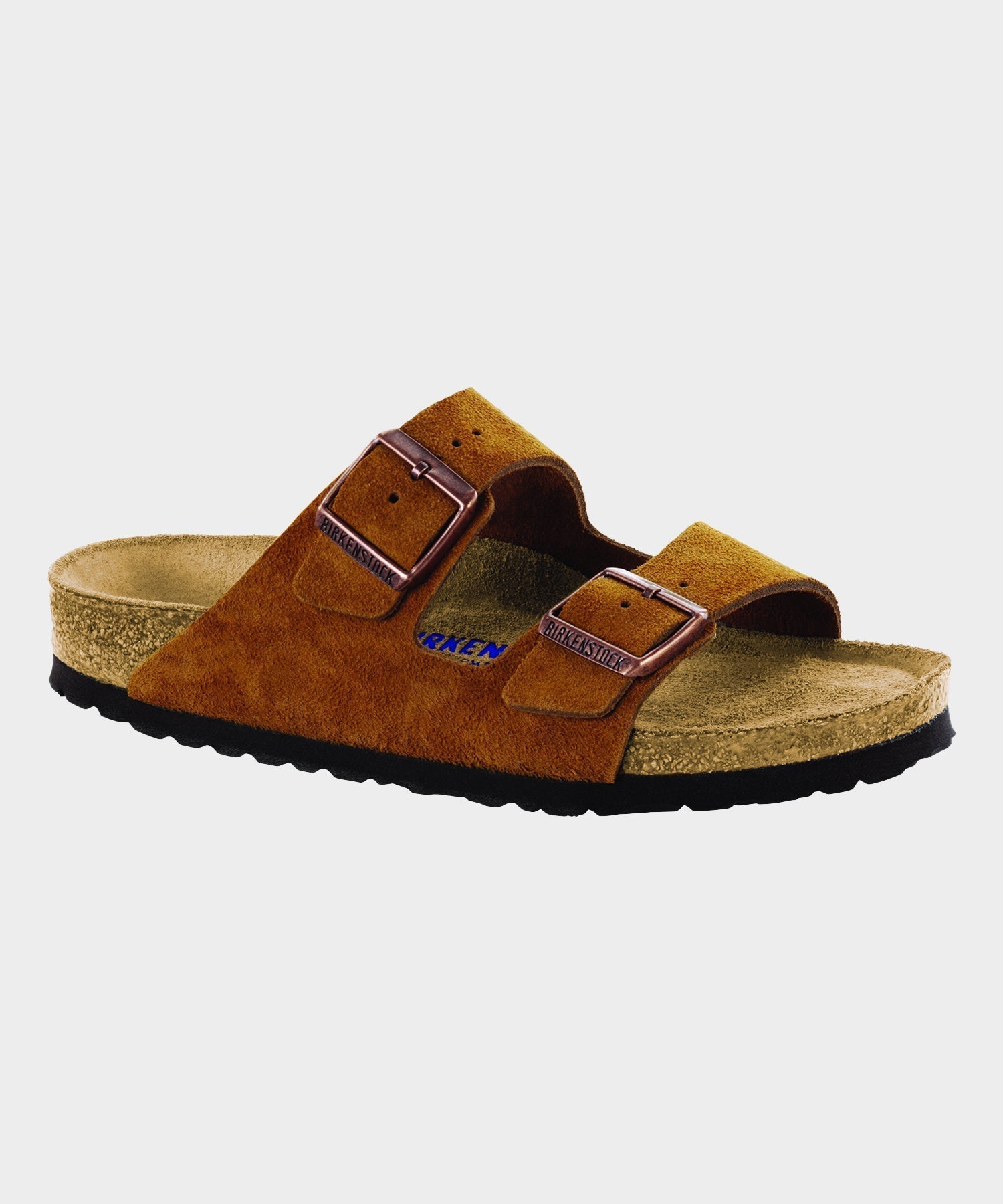 birkenstock-arizona-soft-footbed-in-mink-suedebirkenstock-590641.jpg