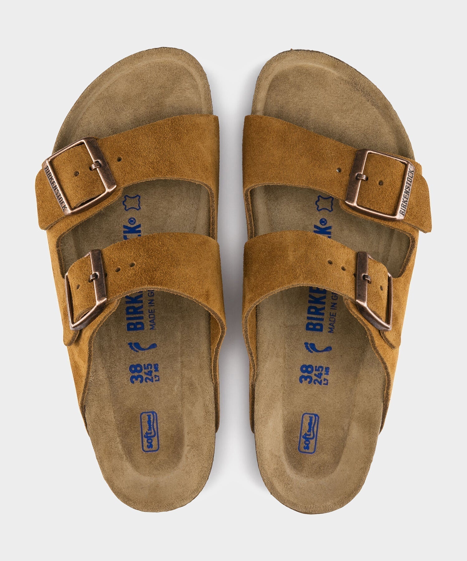 birkenstock-arizona-soft-footbed-in-mink-suedebirkenstock-999238.jpg