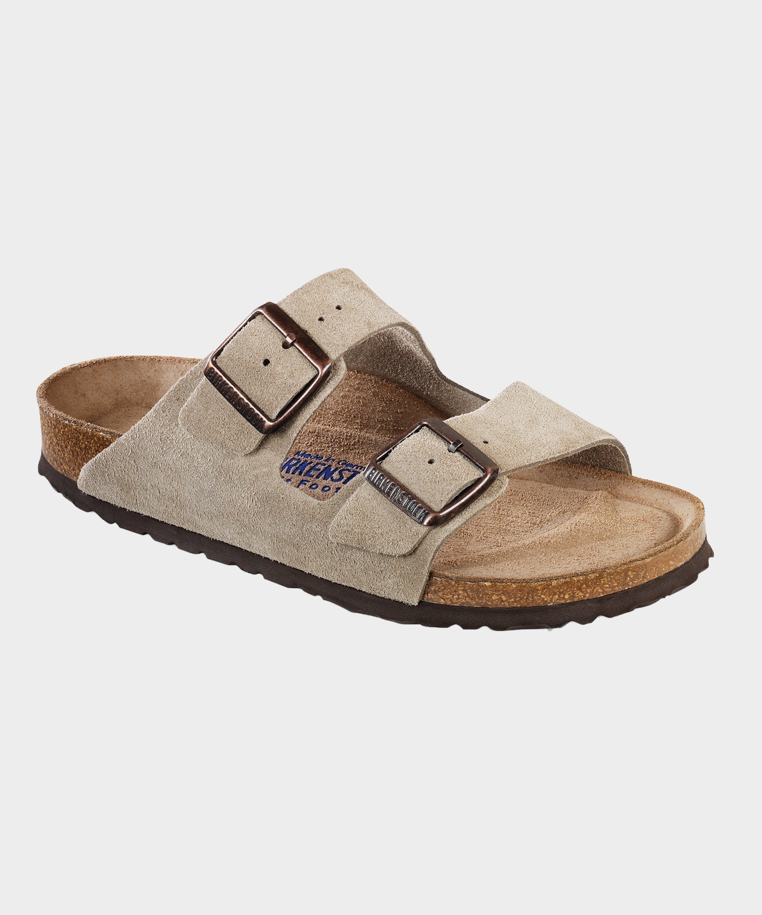 birkenstock-arizona-soft-footbed-taupe-suedebirkenstock-527384.jpg