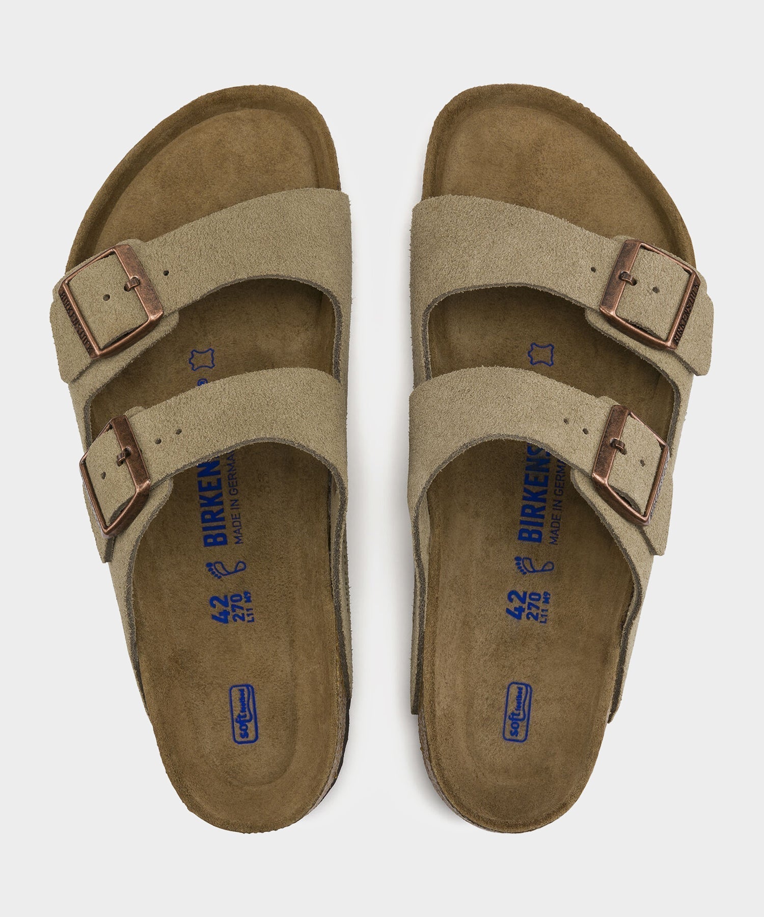 birkenstock-arizona-soft-footbed-taupe-suedebirkenstock-800556.jpg