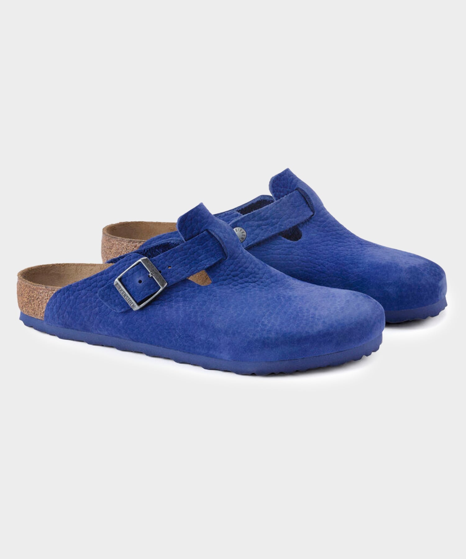 birkenstock-boston-in-indigo-bluebirkenstock-614806.jpg