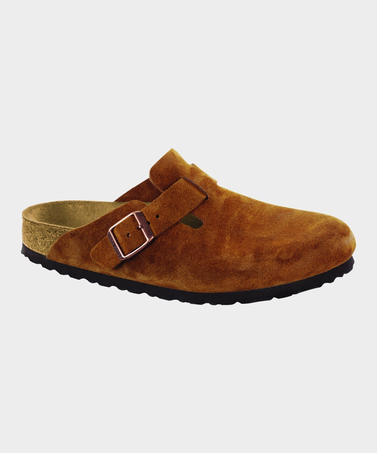 birkenstock-boston-soft-footbed-in-mink-suedebirkenstock-983281.jpg