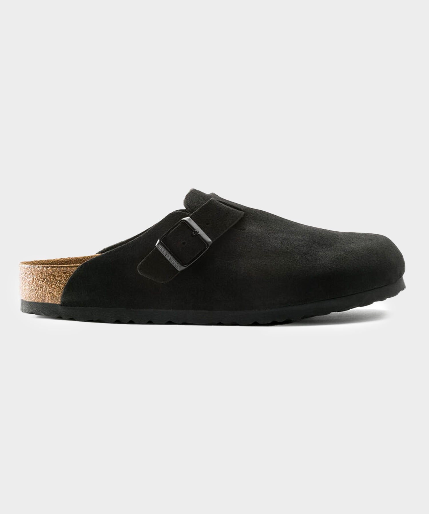 birkenstock-boston-suede-in-blackbirkenstock-347525.jpg