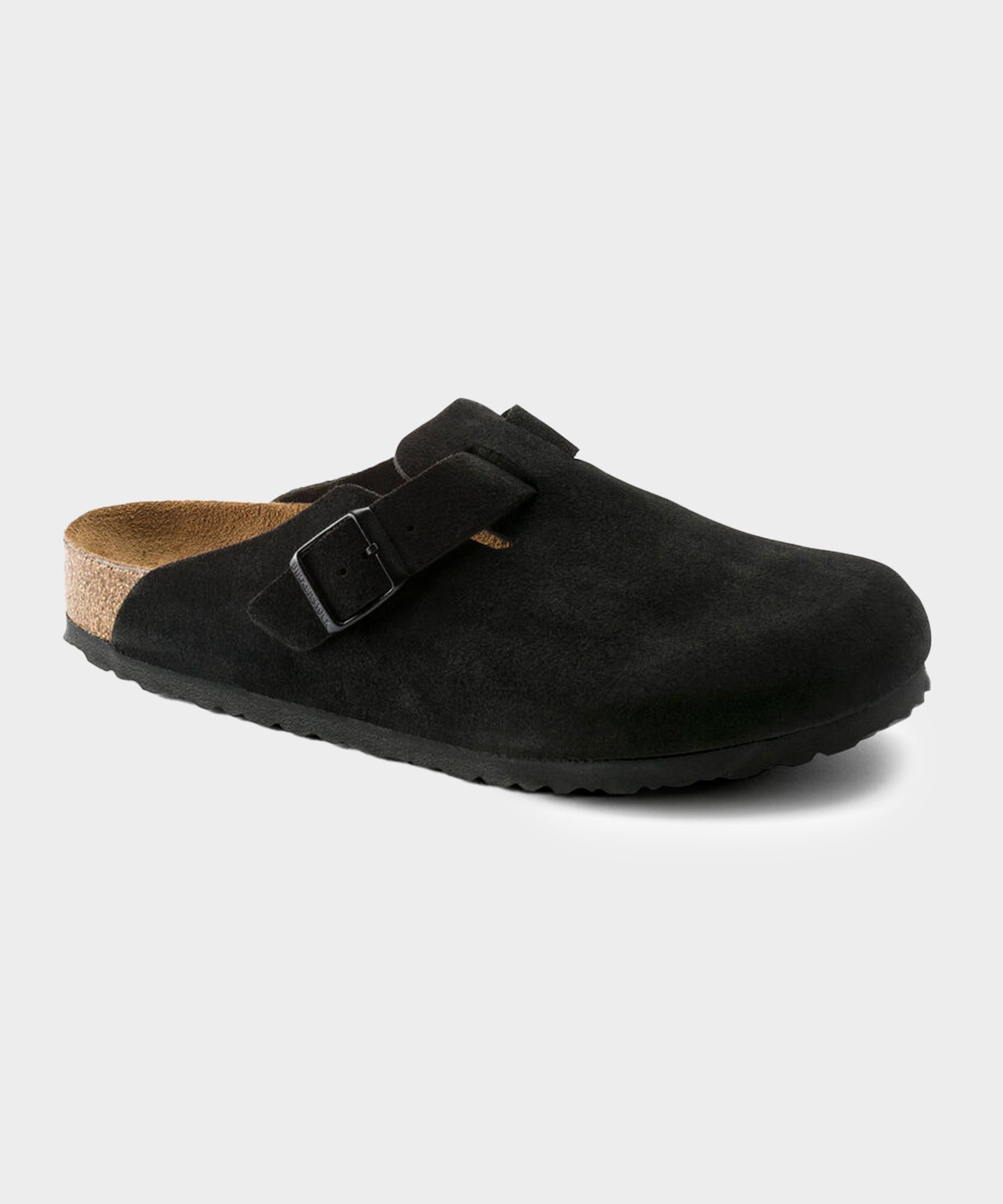 birkenstock-boston-suede-in-blackbirkenstock-553366.jpg