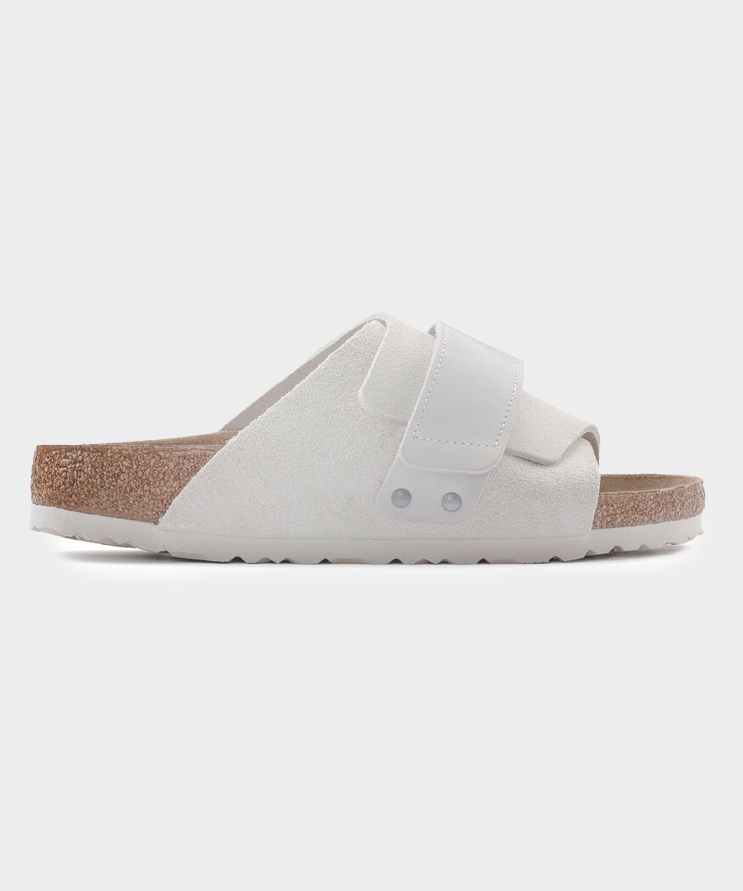 birkenstock-kyoto-in-antique-whitebirkenstock-413088.jpg