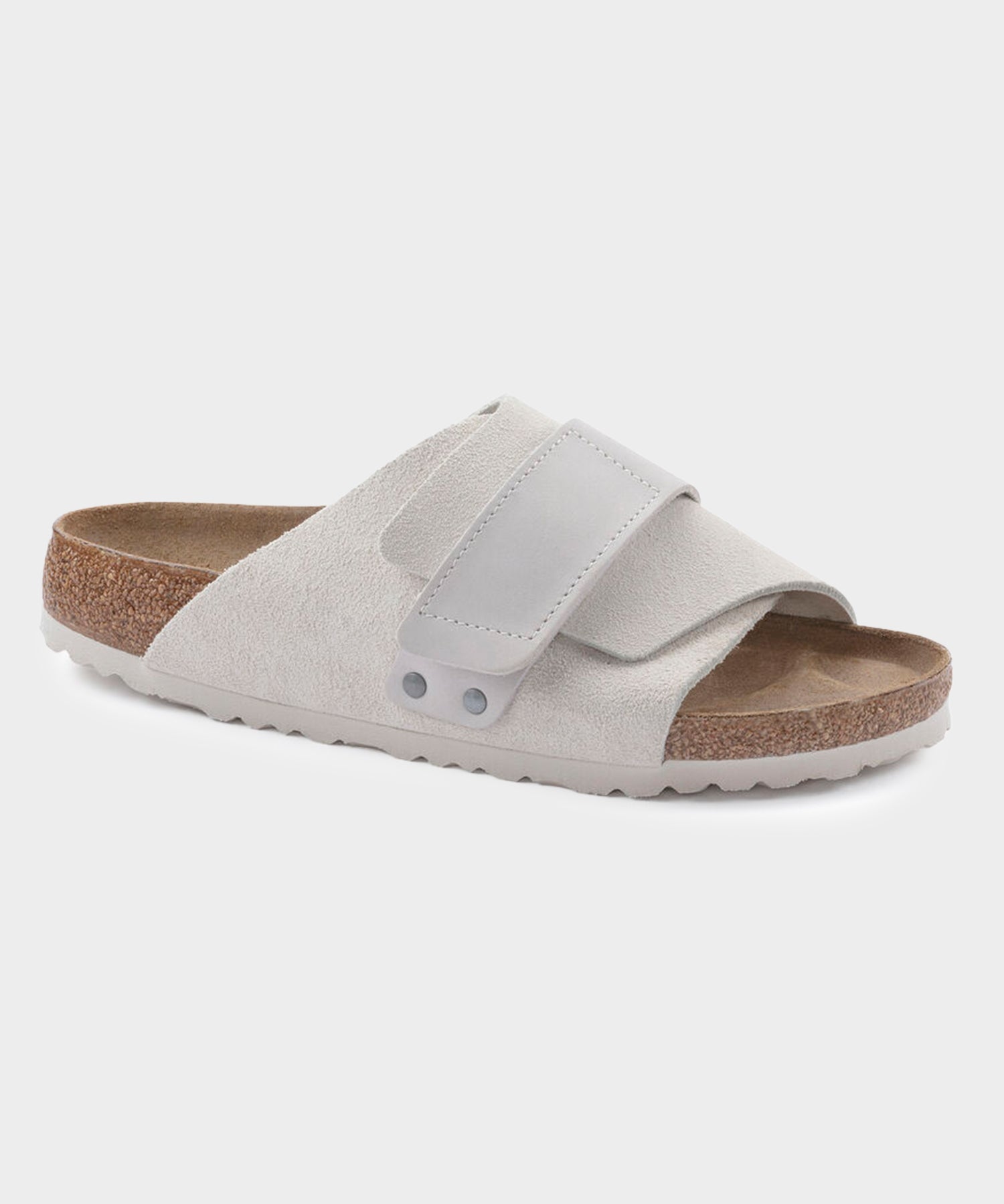 birkenstock-kyoto-in-antique-whitebirkenstock-470377.jpg