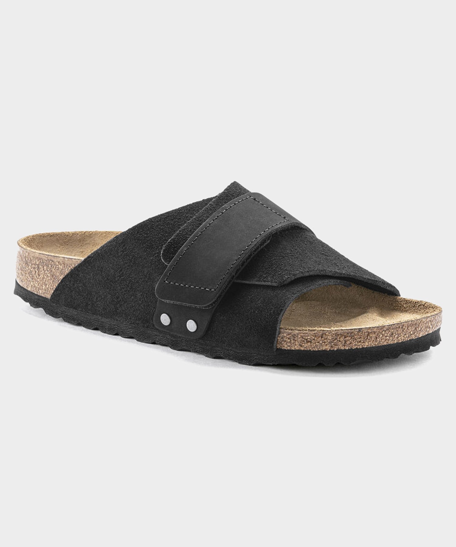 birkenstock-kyoto-in-blackbirkenstock-558454.jpg