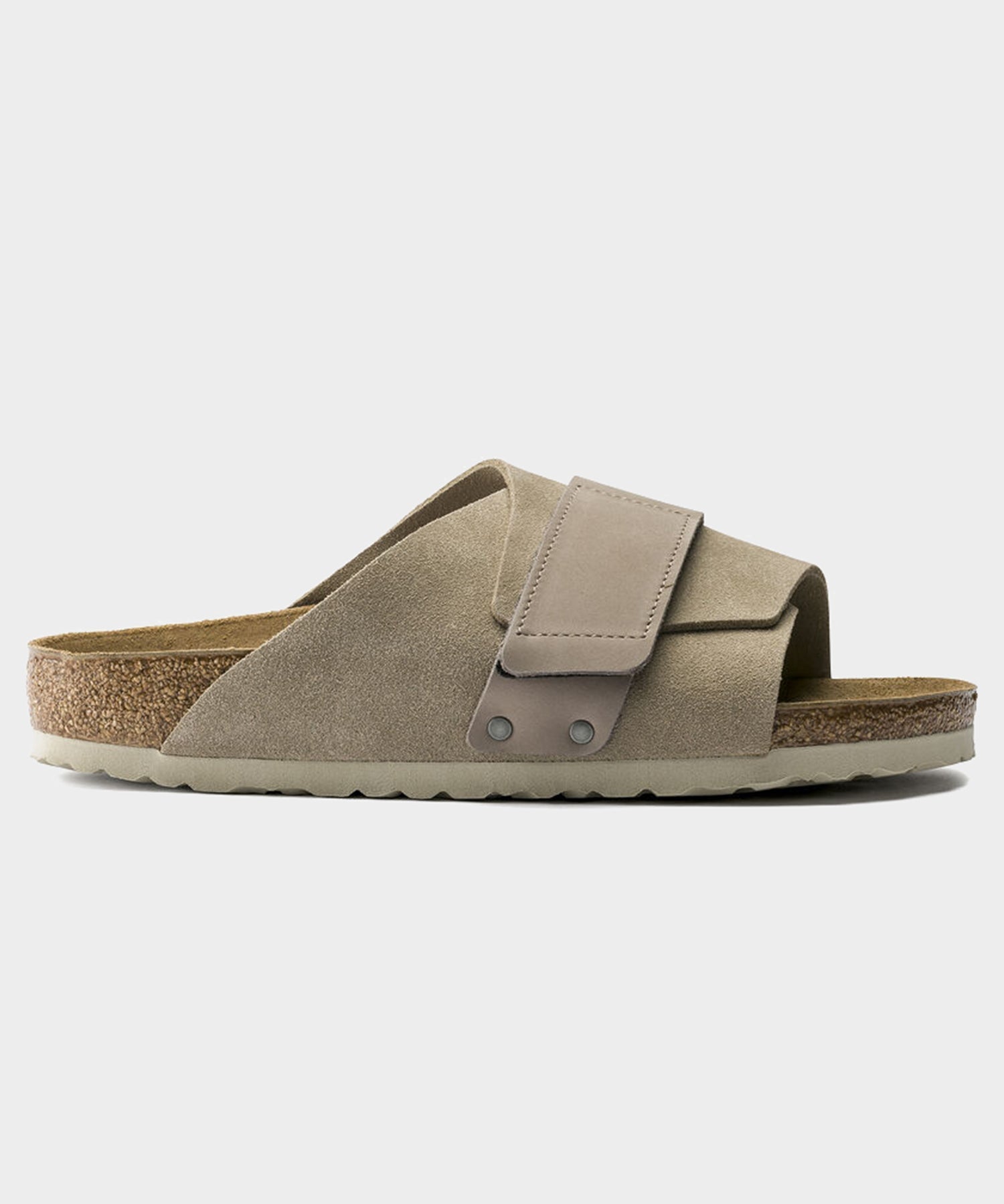 birkenstock-kyoto-in-taupebirkenstock-167159.jpg