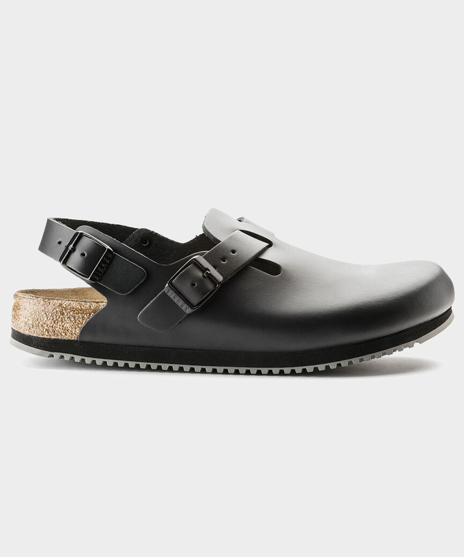 birkenstock-tokio-super-grip-in-black-leatherbirkenstock-813444.jpg