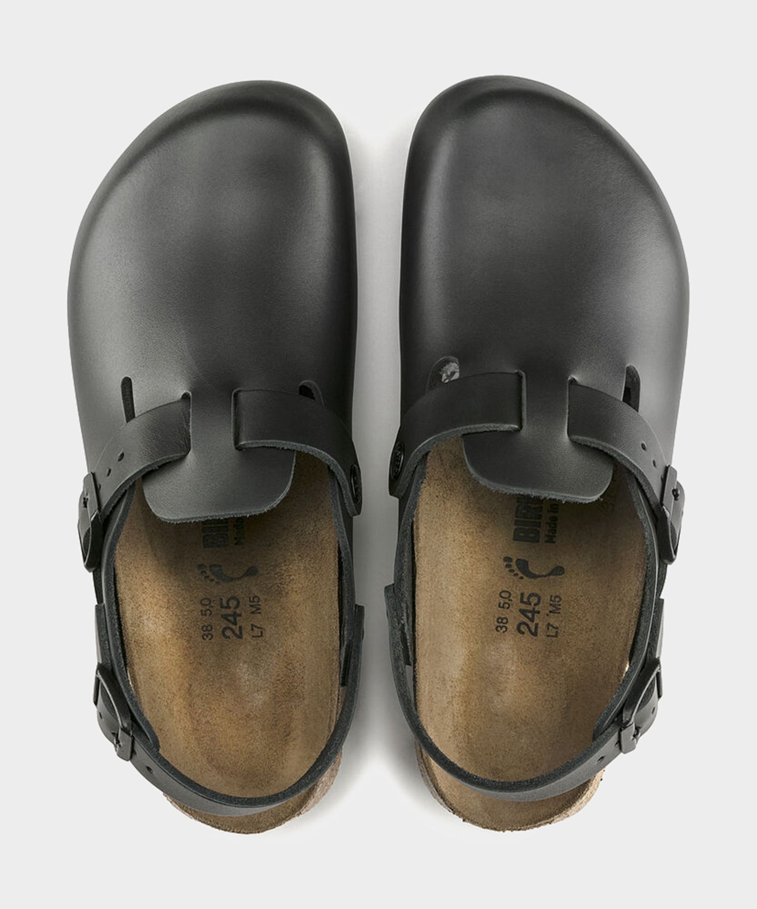 birkenstock-tokio-super-grip-in-black-leatherbirkenstock-870930.jpg