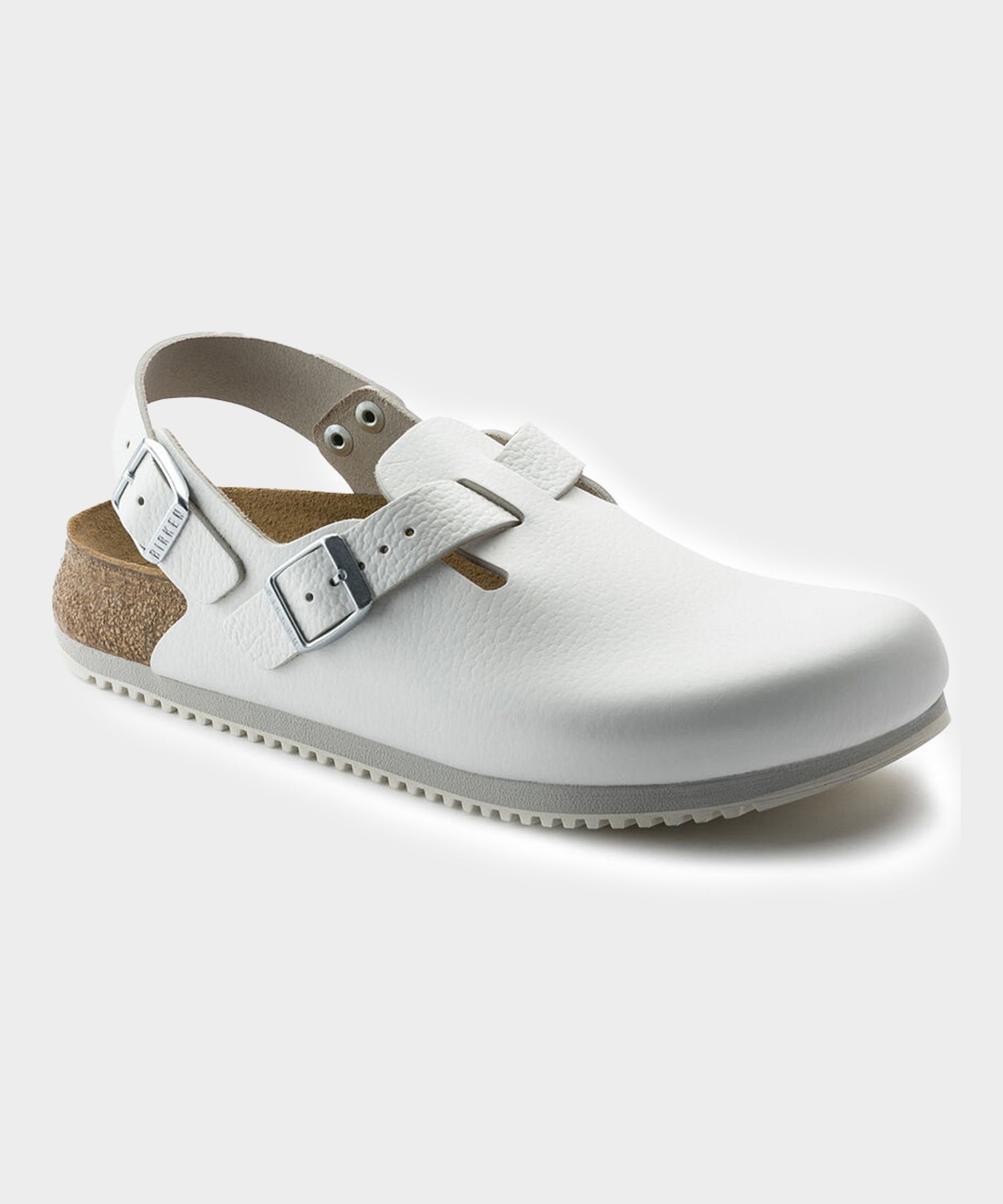 birkenstock-tokio-super-grip-in-white-leatherbirkenstock-861303.jpg