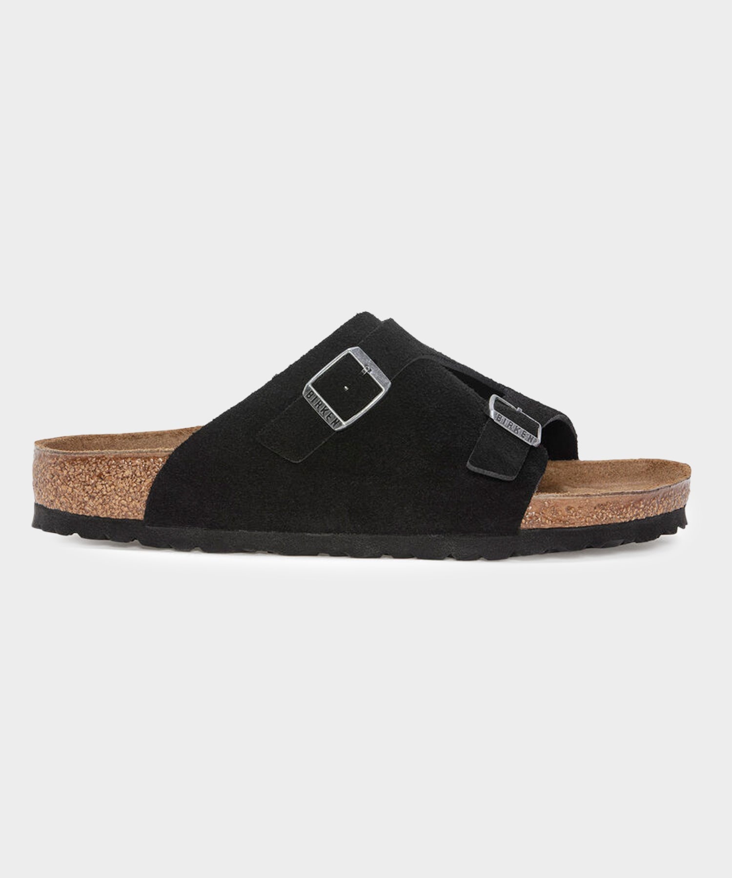 birkenstock-zurich-suede-in-blacktodd-snyder-543152.jpg