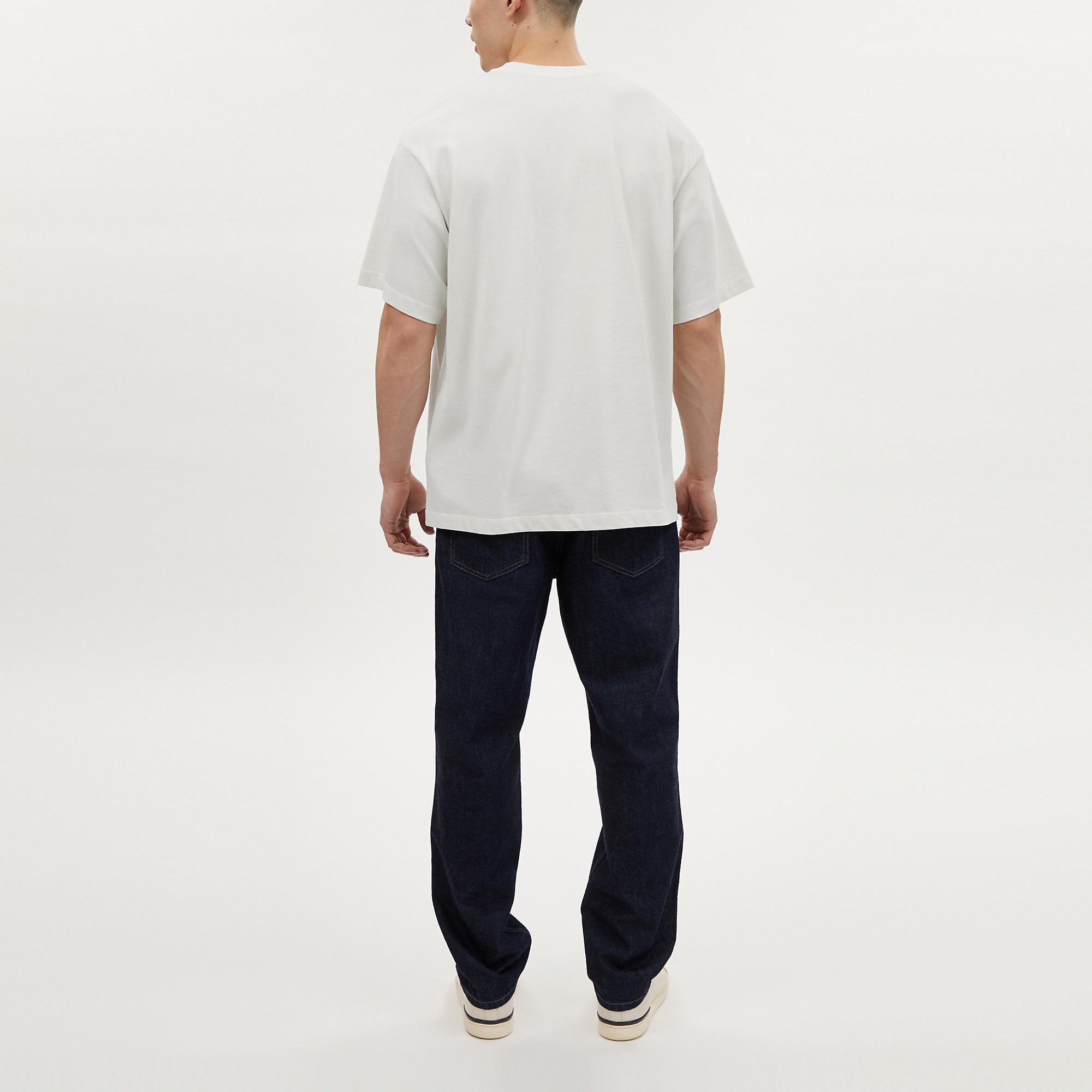 Coach Outlet Coach X Mint + Serf T Shirt