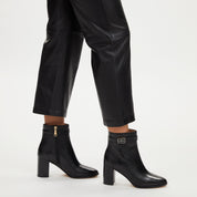 Coach Outlet Oliver Bootie