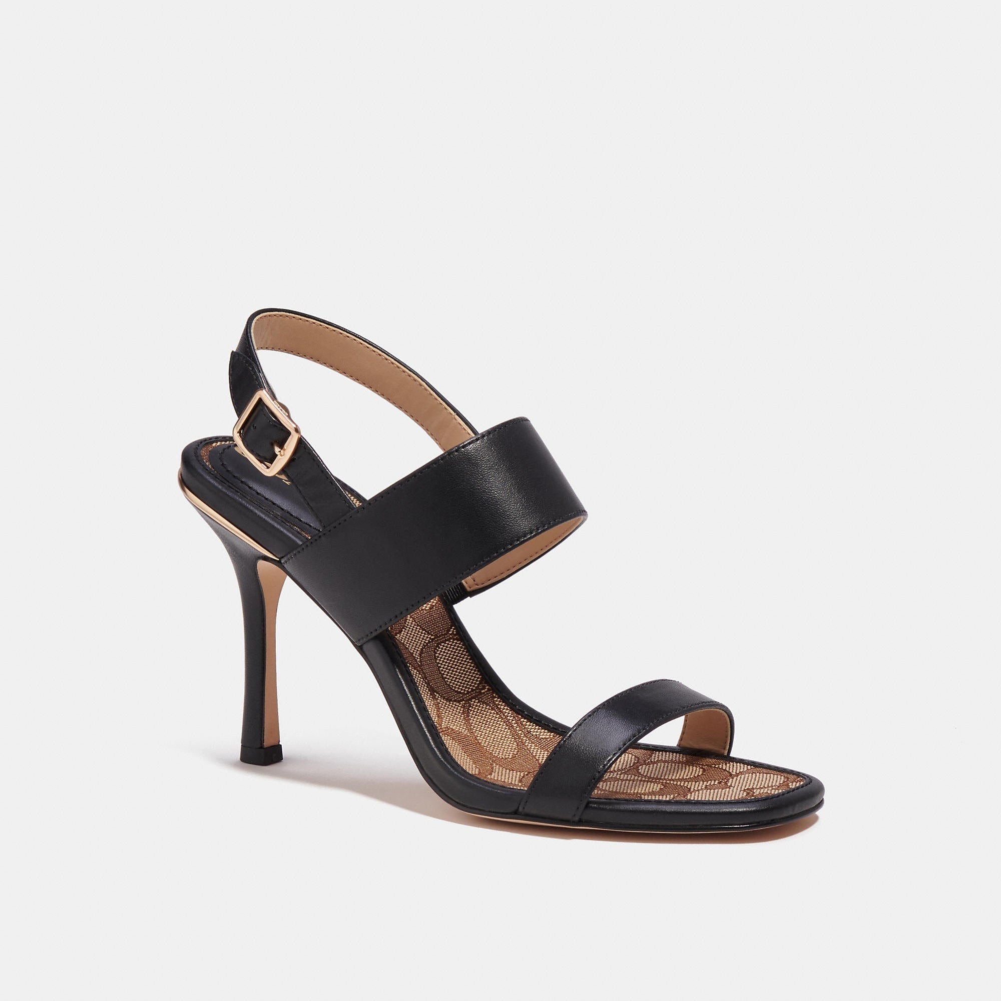 Coach Outlet Rori Sandal