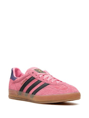 Adidas Gazelle Indoor Sneakers Shoes