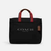 Coach Outlet Tote 38