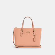 Coach Outlet Mollie Tote 25