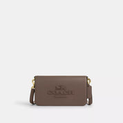 Coach Outlet Toni Crossbody