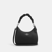 Coach Outlet Teri Hobo Bag