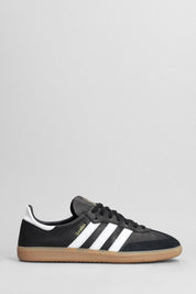 Adidas Samba Decon Sneakers