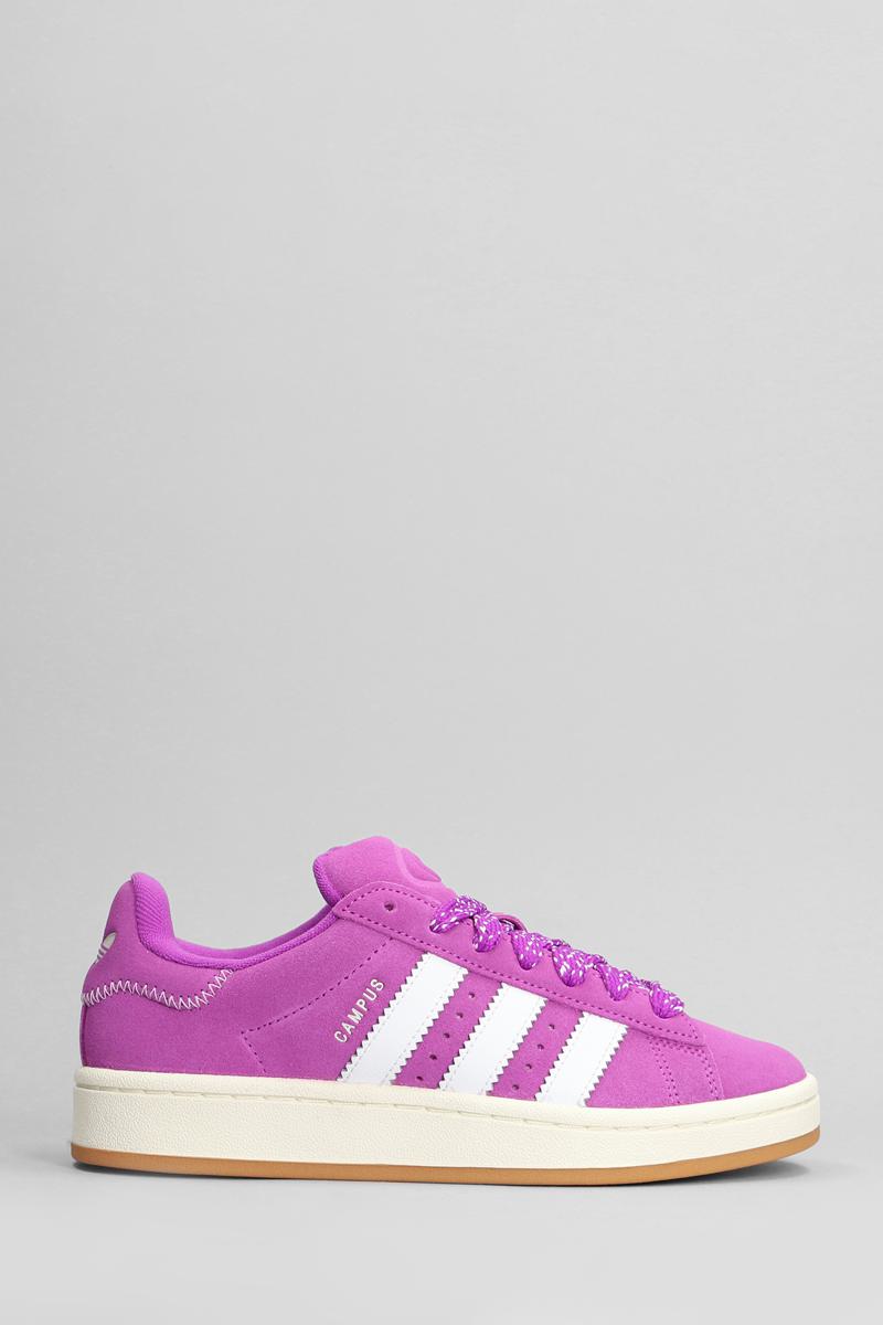 Adidas Campus 00S Sneakers