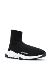 Balenciaga Speed Sneakers