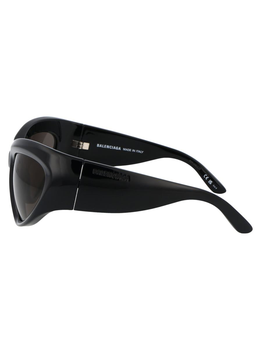 Balenciaga Sunglasses