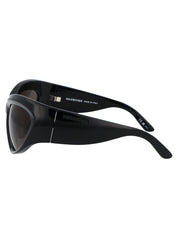 Balenciaga Sunglasses