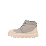 UGG Neumel Weather Hybrid Seal/Birch  1143991-SBRC Men's