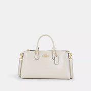 Coach Outlet Georgia Satchel Bag