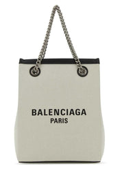 Balenciaga Handbags.