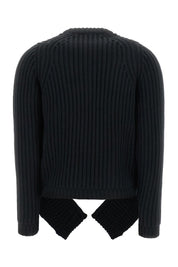 Off-White Knitwear