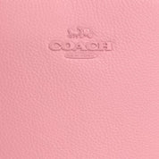 Coach Outlet Sophie Bucket Bag