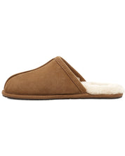 UGG Pearle Slipper