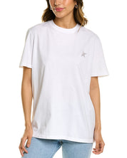 Golden Goose Star T-Shirt