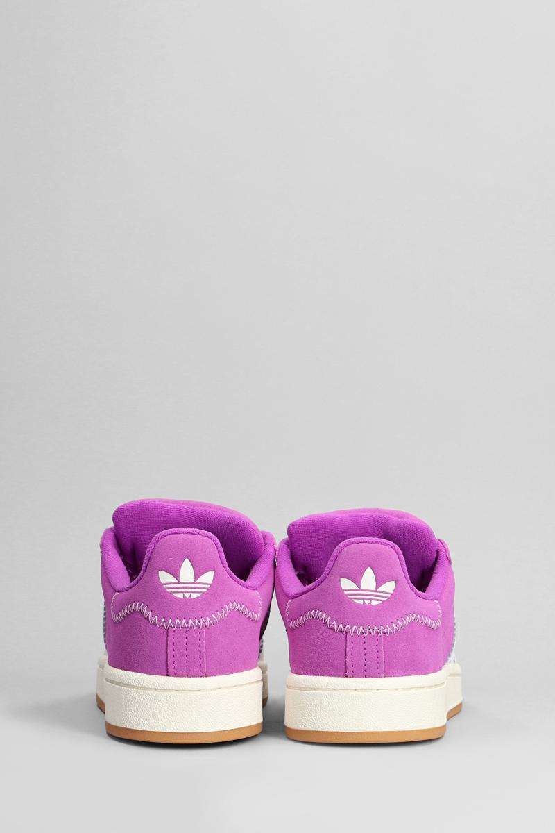 Adidas Campus 00S Sneakers