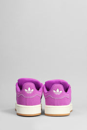 Adidas Campus 00S Sneakers