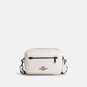 Coach Outlet Elias Crossbody